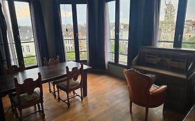 Living History - Marnix